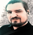 Medium Daniel - Tarot & Kartenlegen - Zigeunerkarten - Räucherungen - Kipperkarten - Rituale