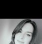 Cassandra - Astrologie & Horoskope - Tarot & Kartenlegen - Lenormandkarten - Beruf & Arbeitsleben - Zigeunerkarten