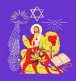 Iconalunis - 