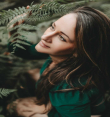Maria Elisabeth - 