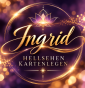 Ingrid - 