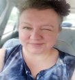 Soleil* - Aura-Reinigung - Psychologische Lebensberatung - Tarot & Kartenlegen - Telepathie - Lichtarbeit