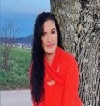 Stefania - Arbeiten mit dem Inneren Kind - Beruf u. Lebensplanung - Psychologische Soforthilfe - Familienaufstellung - Tarot & Kartenlegen
