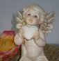Simara - Lichtarbeit - Jenseitskontakte - Psychologische Soforthilfe - Hellsehen ohne Hilfsmittel - Hellsehen & Wahrsagen