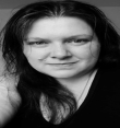 Seelenwanderung - Lenormandkarten - sonstige Bereiche - Spirituelles Heilen - Medium & Channeling - Tarot & Kartenlegen