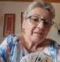 Engelsol - Tarot & Kartenlegen - Unternehmensberatung - Chakren-Harmonisierung - Kipperkarten - Psychologische Soforthilfe