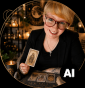 Fawna - Medium & Channeling - Orakelkarten - Hellsehen & Wahrsagen - Rider Waite Tarot - Beruf & Arbeitsleben