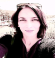 Cassielle - Selbstständigkeit - Tarot & Kartenlegen - Tierkommunikation - Spirituelles Heilen - Psychologische Lebensberatung