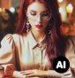 Annie - 