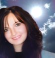 Tani - Hellsehen mit Hilfsmittel - Medium & Channeling - Engelkarten - Hellsehen ohne Hilfsmittel - Lenormandkarten