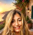 Herzflüsterin Andrea - 