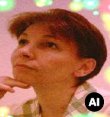 Amièle - 