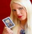 Mesinra - Tarot & Kartenlegen - Hellsehen ohne Hilfsmittel - Reiki - sonstige Bereiche - Medium & Channeling