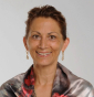Andrea Szabo - Tarot & Kartenlegen - Astrologie & Horoskope - Jenseitskontakte - Chakren-Harmonisierung - Räucherungen