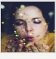 Sonita - Medium & Channeling - Skatkarten - Wahrsagen - Engelkontakte - Rider Waite Tarot