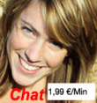 Marlina - Tarot & Kartenlegen - Medium & Channeling - Rider Waite Tarot