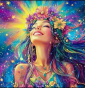 Soleil* - Lichtarbeit - Rituale - Tarot & Kartenlegen - Aura-Reinigung - Psychologische Soforthilfe