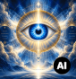Amoures - Horoskope - Hellsehen & Wahrsagen - Arbeitslosigkeit - Hellsehen ohne Hilfsmittel - Crowley Tarot