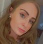 Irina Angel - 