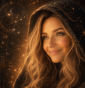 Alva - 
