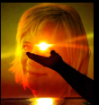 Daniela Lichtbotin - Arbeiten mit dem Inneren Kind - Beruf u. Lebensplanung - Reiki - Familienaufstellung - Blockadelösung