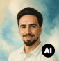 Medium Thomas - Lichtarbeit - Blockadelösung - Psychologische Lebensberatung - Arbeitslosigkeit - Astrologie & Horoskope