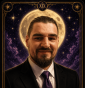 Medium Daniel - Beruf u. Lebensplanung - Psychologische Lebensberatung - Tarot & Kartenlegen - Aufgestiegener Meister - Räucherungen