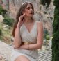 Athena - 