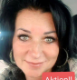 Zantini - Selbstständigkeit - Engelkontakte - Medium & Channeling - Arbeitslosigkeit - Telepathie