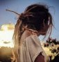 Elisa - Tarot & Kartenlegen - Lichtarbeit - Spirituelles Heilen - Engelkontakte - Hellsehen ohne Hilfsmittel