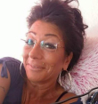 Michaela Orling - Engelkarten - Kipperkarten - Orakelkarten - Tarot & Kartenlegen - Hellsehen & Wahrsagen