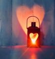 Doris - Arbeitslosigkeit - Medium & Channeling - Spirituelles Heilen - Beruf & Arbeitsleben - Psychologische Lebensberatung