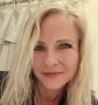 Littlemoon - Selbstständigkeit - Lenormandkarten - Tarot & Kartenlegen - sonstige Bereiche - Engelkarten