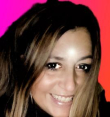 Herzflüsterin Andrea - 