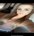 Irina Angel - 