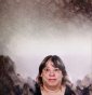 Medium Sue - 