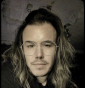 Devin - 