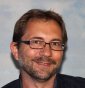 Engel Michael - Medium & Channeling - Hellsehen ohne Hilfsmittel - Spirituelles Heilen - Psychologische Lebensberatung - Beruf & Arbeitsleben