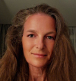 Edonita - Spirituelles Heilen - Medium & Channeling - Beruf & Arbeitsleben - Lichtarbeit - Lenormandkarten