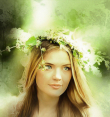 Hellaria - Hellsehen mit Hilfsmittel - Blockadelösung - Tarot & Kartenlegen - Beruf u. Lebensplanung - Reiki