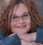 Daniela Herzensblick - 