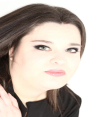 Janine Nicole - Wahrsagen - Horoskope - Klassische Astrologie - Lenormandkarten - Kipperkarten
