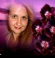 Vanessa-C - Hellsehen & Wahrsagen - Hellsehen mit Hilfsmittel - Psychologische Lebensberatung - Kipperkarten - Tarot & Kartenlegen