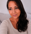 Ingrid - 