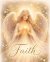 Faith