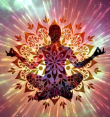 Hellaria - sonstige Bereiche - Tarot & Kartenlegen - Lichtarbeit - Chakren-Harmonisierung - Hellsehen & Wahrsagen