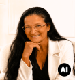 Edonita - Lenormandkarten - sonstige Bereiche - Medium & Channeling - Heilsteine - Telepathie