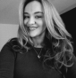 Scarlett-Rose - 