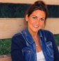 Andrea Alanis - sonstige Bereiche - Hellsehen ohne Hilfsmittel - Aura-Reinigung - Arbeitslosigkeit - Aufgestiegener Meister