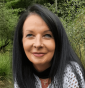 Athina - Medium & Channeling - sonstige Bereiche - Engelkarten - Tarot & Kartenlegen - Spirituelles Heilen